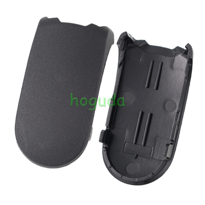 For Aftermarket BMW Mini Cooper 3+1 button remote key shell