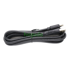 Xhorse XDMVJP MVCI PRO+ J2534 Diagnose and Program Cable Support XENTRY Diagnosis/DAS/DTS VIDA，CONSULT-Ill plus，CLIP ，DiagBox，Tech2Win/GDS2/RDS，ODIS ，Techstream，HDS，SSM-IV，FDRS-IDS，MAZDA-IDS