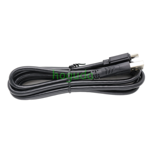 Xhorse XDMVJP MVCI PRO+ J2534 Diagnose and Program Cable Support XENTRY Diagnosis/DAS/DTS VIDA，CONSULT-Ill plus，CLIP ，DiagBox，Tech2Win/GDS2/RDS，ODIS ，Techstream，HDS，SSM-IV，FDRS-IDS，MAZDA-IDS