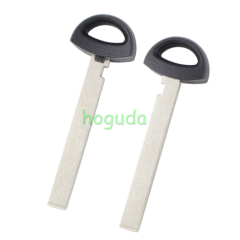 For Aftermarket BMW Mini Cooper 3 button remote key shell