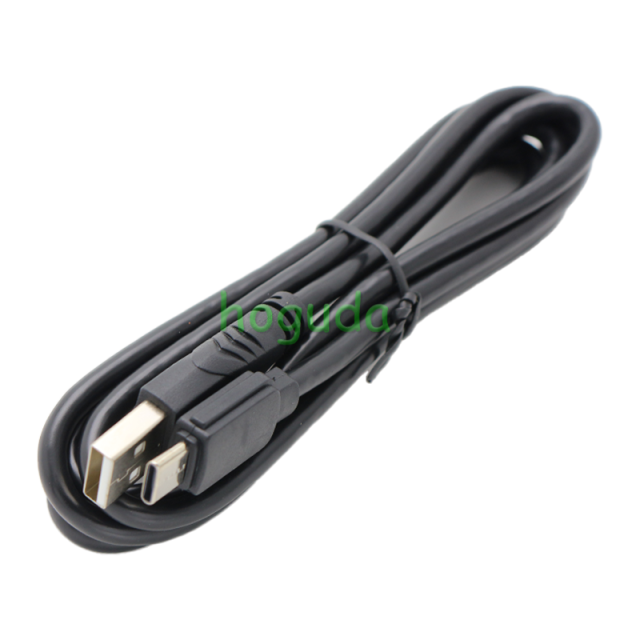 Xhorse XDMVJP MVCI PRO+ J2534 Diagnose and Program Cable Support XENTRY Diagnosis/DAS/DTS VIDA，CONSULT-Ill plus，CLIP ，DiagBox，Tech2Win/GDS2/RDS，ODIS ，Techstream，HDS，SSM-IV，FDRS-IDS，MAZDA-IDS