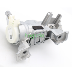 For VW original ignition lock 5Q1905865A