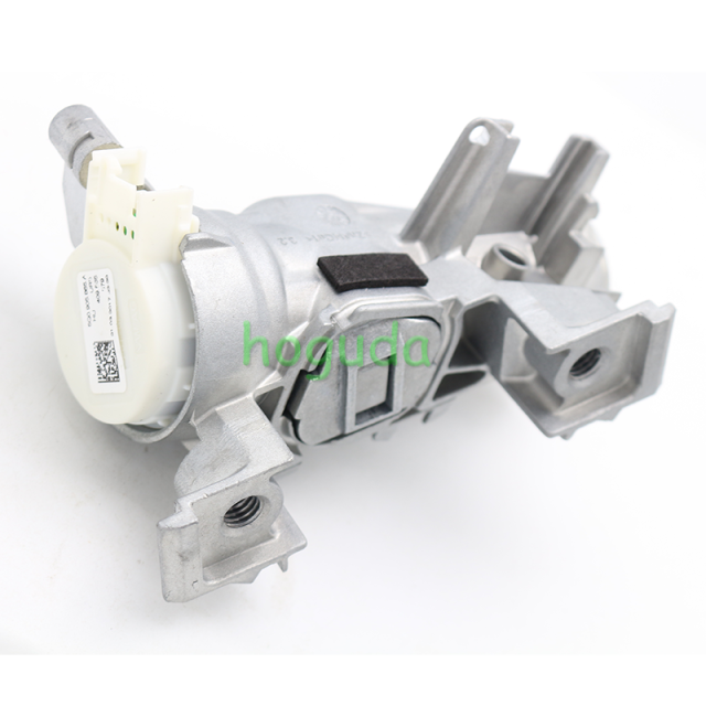 For VW original ignition lock 5Q1905865A