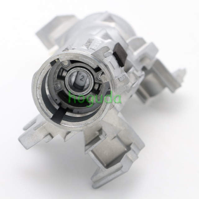 For VW original ignition lock 5Q1905865A