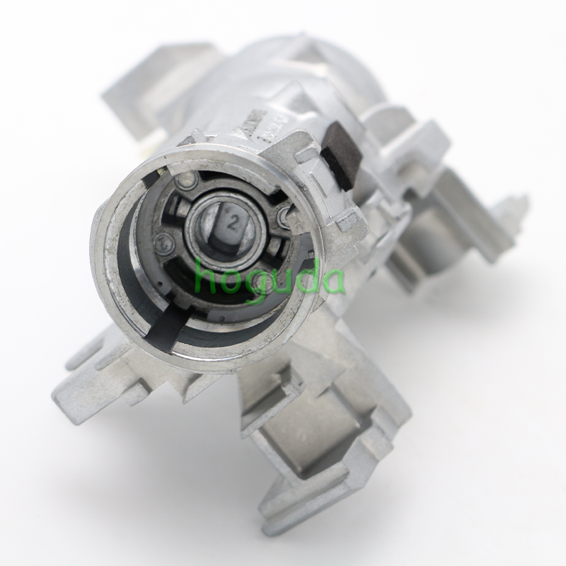 For VW original ignition lock 5Q1905865A
