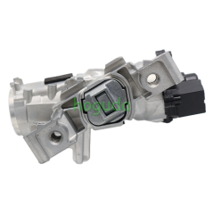 For VW Caddy Jetta Golf Ignition Switch 2014-2023 10295392 5Q1905865A 1K0905851D