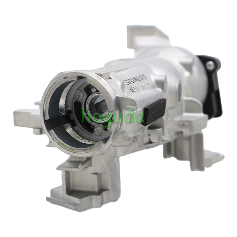 For VW Caddy Jetta Golf Ignition Switch 2014-2023 10295392 5Q1905865A 1K0905851D