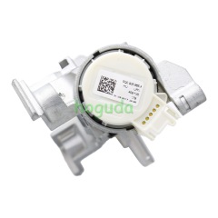 For VW original ignition lock 5Q1905865A