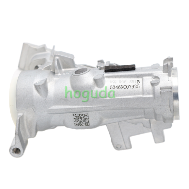 For VW original ignition lock 5Q1905865A