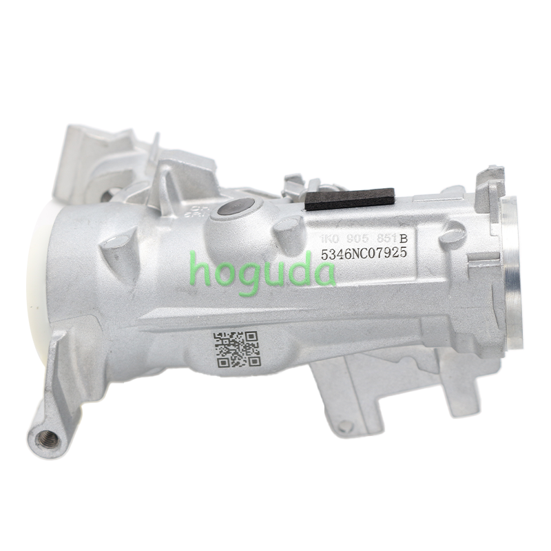 For VW original ignition lock 5Q1905865A