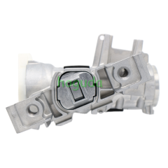 For VW original ignition lock 5Q1905865A