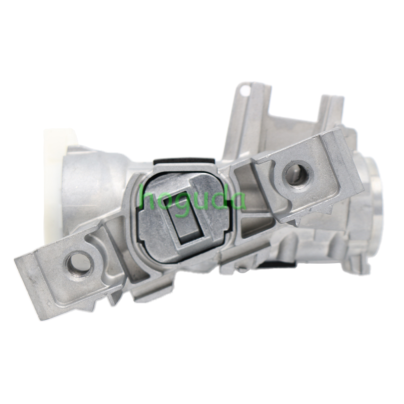 For VW original ignition lock 5Q1905865A
