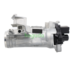 For VW Caddy Jetta Golf Ignition Switch 2014-2023 10295392 5Q1905865A 1K0905851D