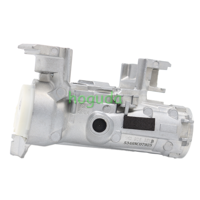 For VW original ignition lock 5Q1905865A
