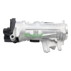 For VW Caddy Jetta Golf Ignition Switch 2014-2023 10295392 5Q1905865A 1K0905851D