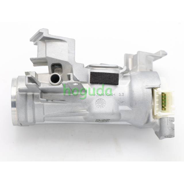 For VW original ignition lock 5Q1905865A