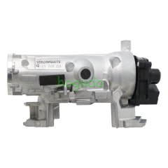 For VW Caddy Jetta Golf Ignition Switch 2014-2023 10295392 5Q1905865A 1K0905851D