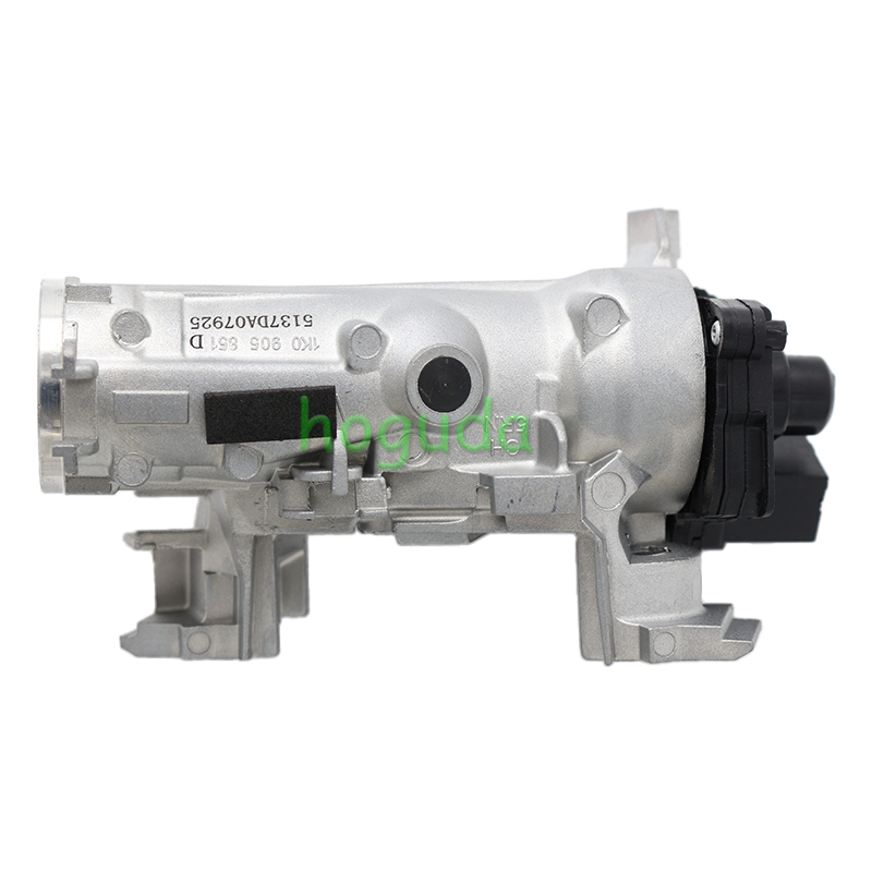 For VW Caddy Jetta Golf Ignition Switch 2014-2023 10295392 5Q1905865A 1K0905851D