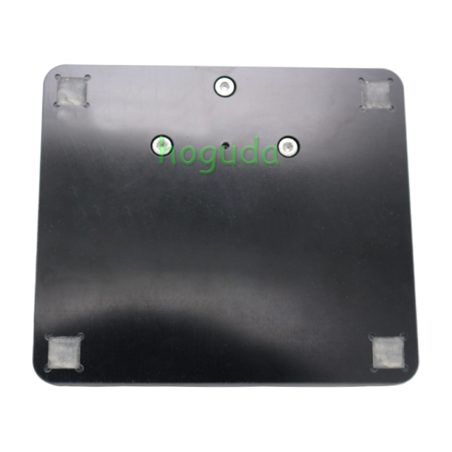 KYDZ MLB 5M Tool addon:OEM shell slitter for quick and safe data calculation