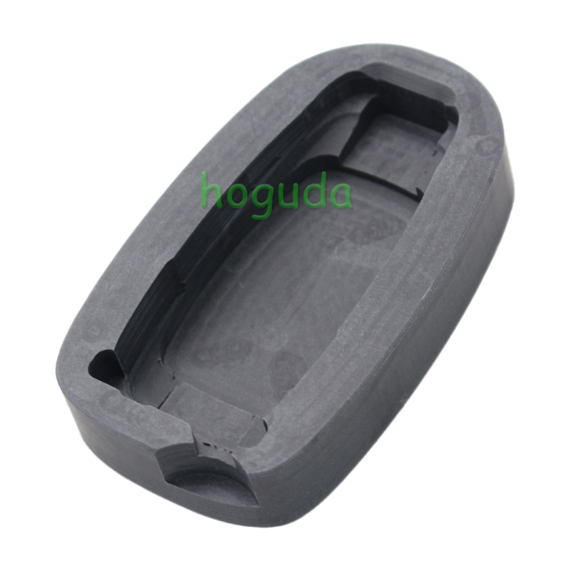KYDZ MLB 5M Tool addon:OEM shell slitter for quick and safe data calculation