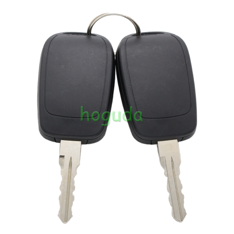 For Renault 806017067R Ignition Switch Lock