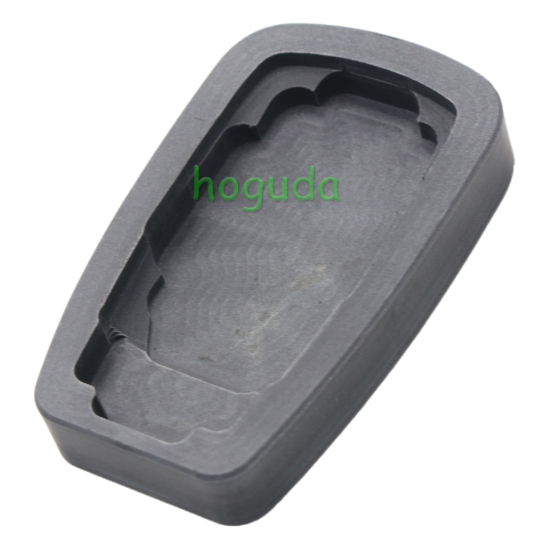 KYDZ MLB 5M Tool addon:OEM shell slitter for quick and safe data calculation