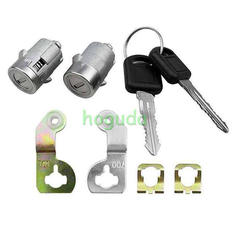 For Buick Regal Left and right Door Lock