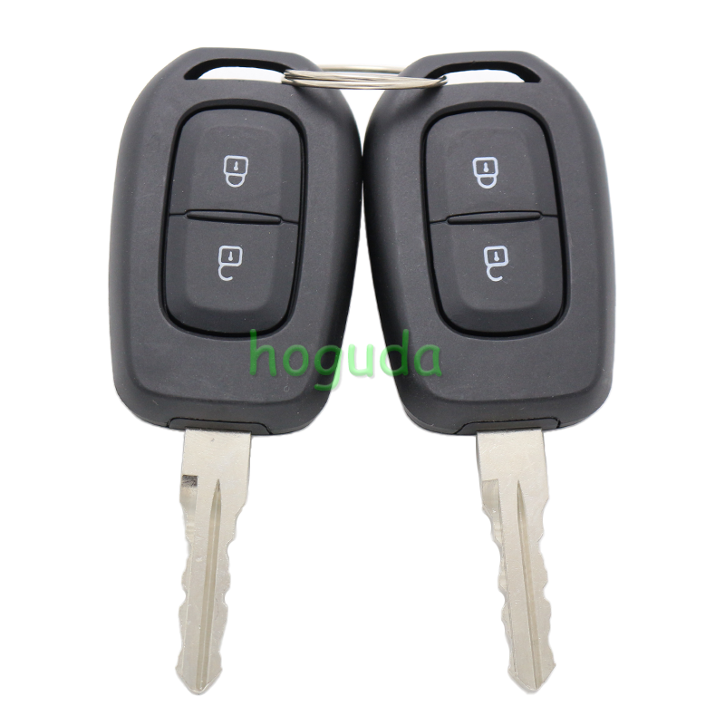 For Renault 806017067R Ignition Switch Lock