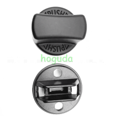 For Mitsubishi  Ignition Starter Switch 4408A167 4408A031 used for outlander