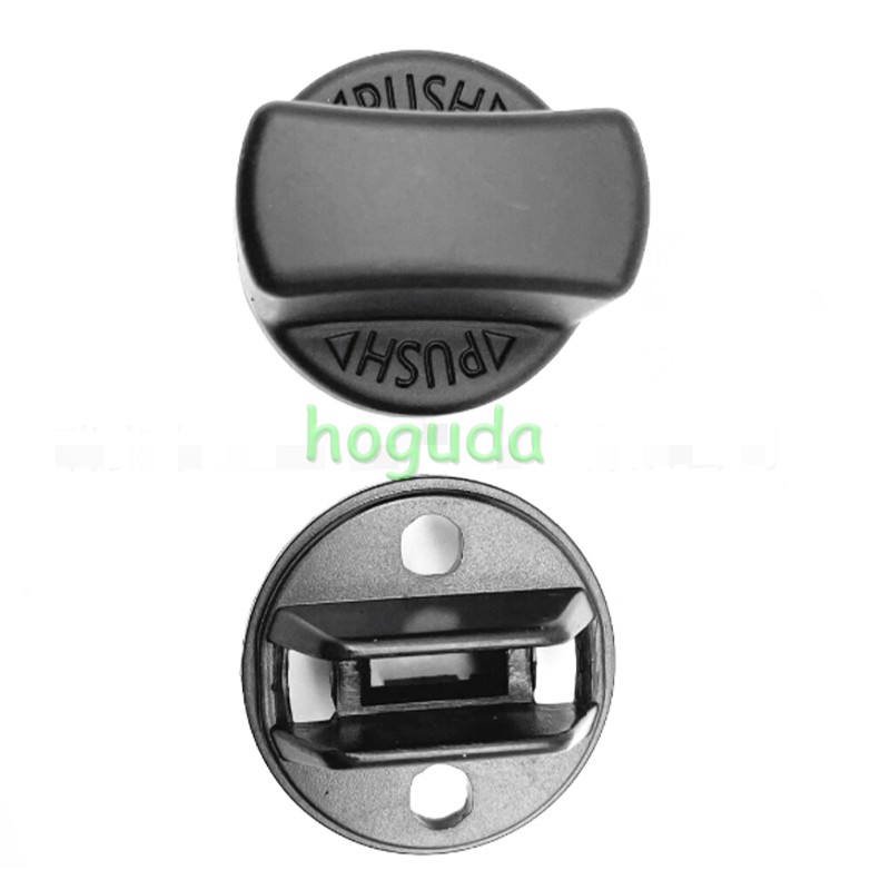 For Mitsubishi  Ignition Starter Switch 4408A167 4408A031 used for outlander