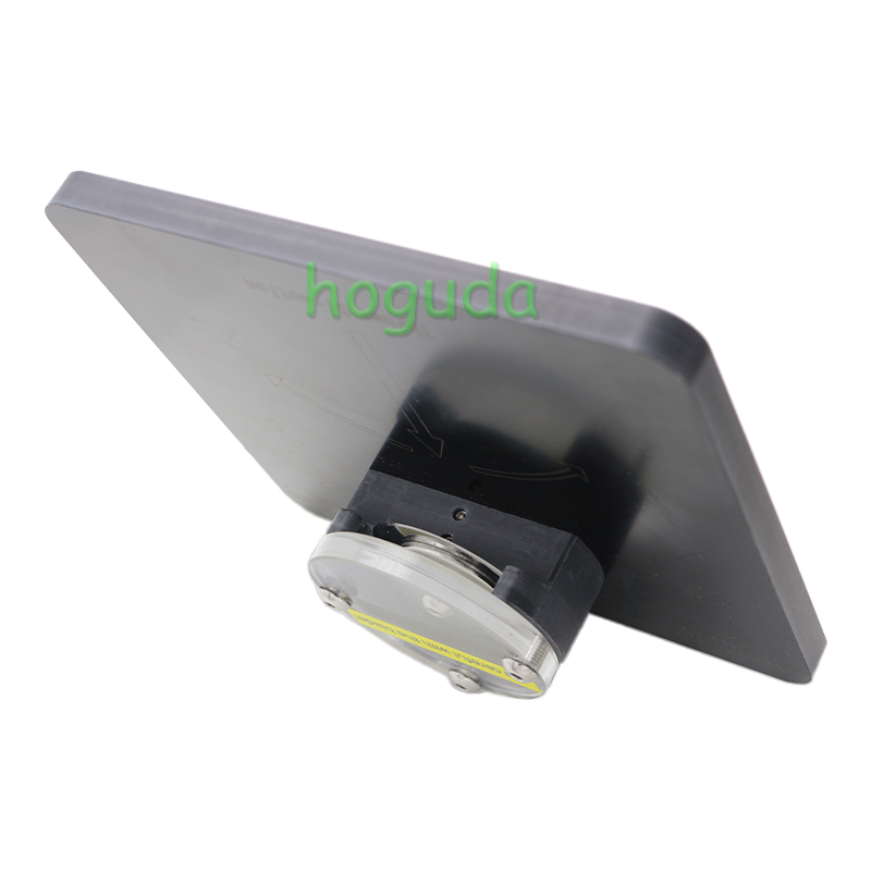 KYDZ MLB 5M Tool addon:OEM shell slitter for quick and safe data calculation