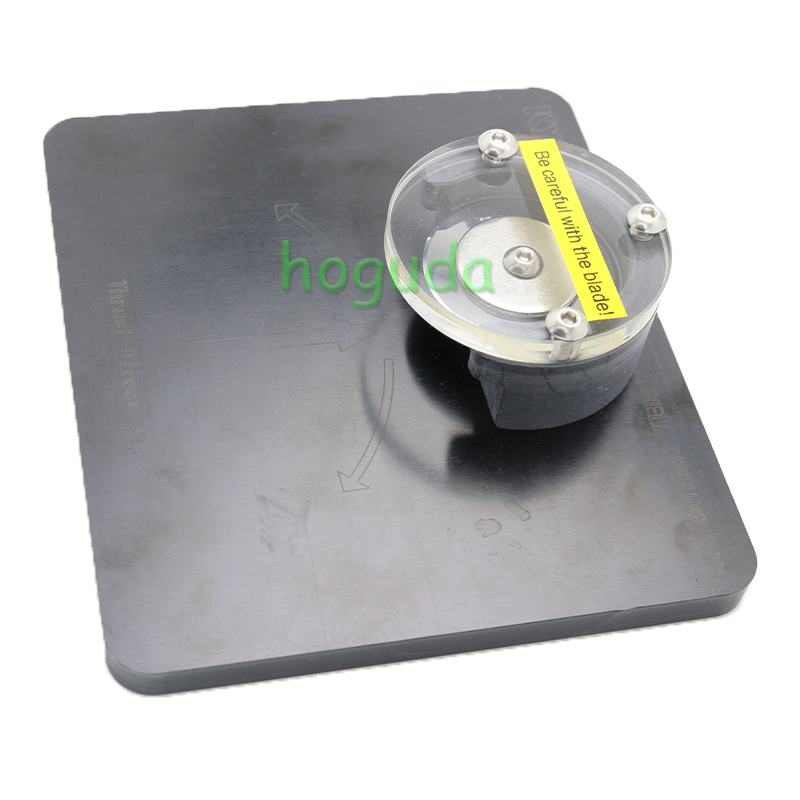 KYDZ MLB 5M Tool addon:OEM shell slitter for quick and safe data calculation