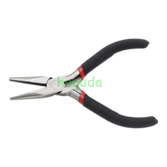 For Decoder pin remover ingnition locksmith repair for Honda car lock disassembly tool