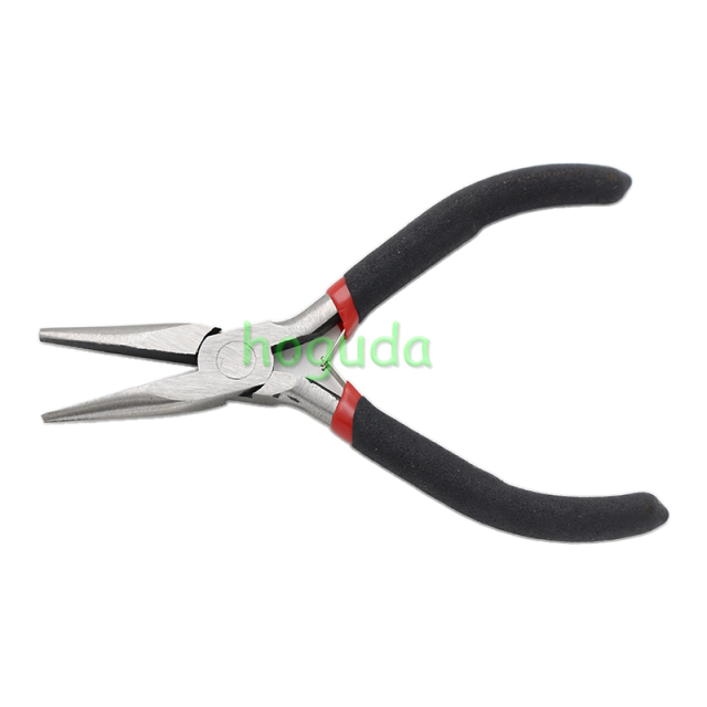 For Decoder pin remover ingnition locksmith repair for Honda car lock disassembly tool