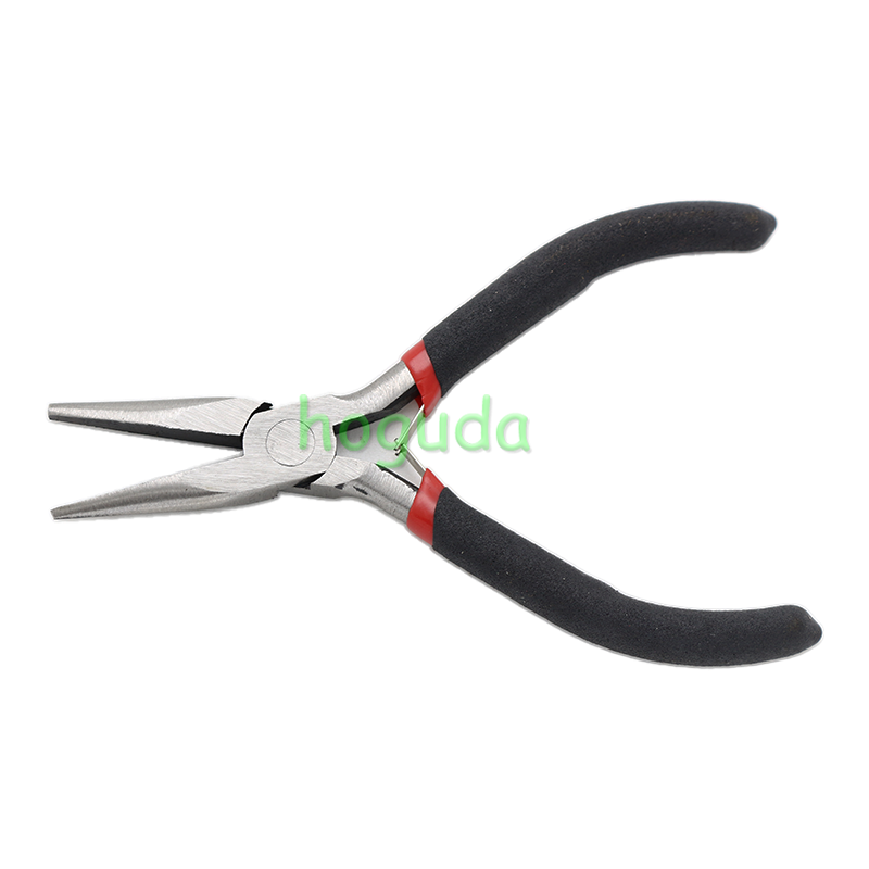 For Decoder pin remover ingnition locksmith repair for Honda car lock disassembly tool