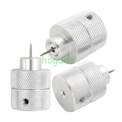 For Decoder pin remover ingnition locksmith repair for Honda car lock disassembly tool