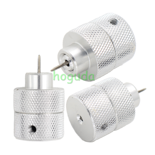 For Decoder pin remover ingnition locksmith repair for Honda car lock disassembly tool