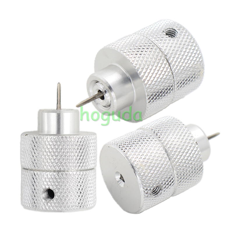 For Decoder pin remover ingnition locksmith repair for Honda car lock disassembly tool