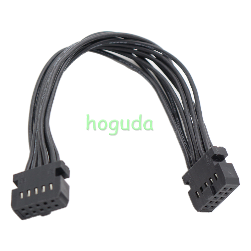 KYDZ YAMAHA motorcycle adapter  One-click reading of key data; ECU unit unlocks without damage; Add new keys instantly.
