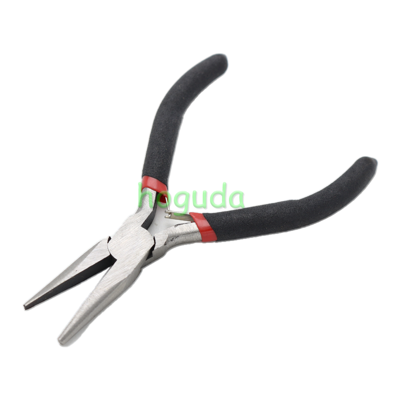 For Decoder pin remover ingnition locksmith repair for Honda car lock disassembly tool