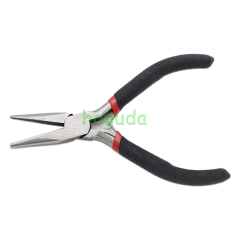 For Decoder pin remover ingnition locksmith repair for Honda car lock disassembly tool