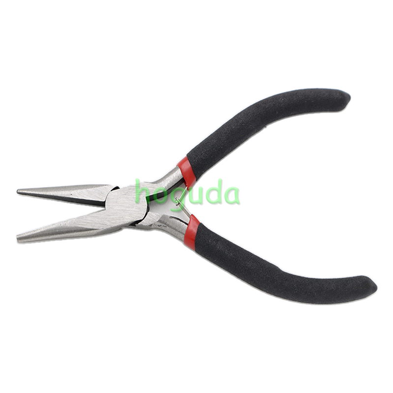 For Decoder pin remover ingnition locksmith repair for Honda car lock disassembly tool