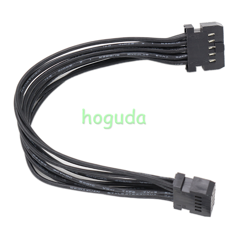 KYDZ YAMAHA motorcycle adapter  One-click reading of key data; ECU unit unlocks without damage; Add new keys instantly.