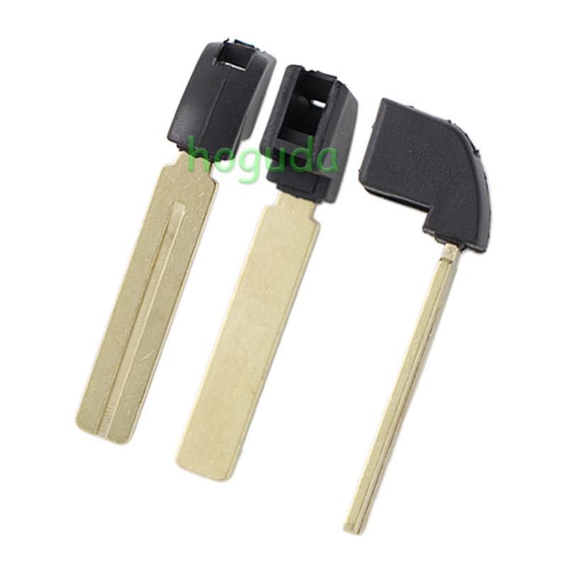 For Toyota 2/2+1/3/3+/1/4/4+1/5/5+1 button remote key blank with key Blade,please choose the key button