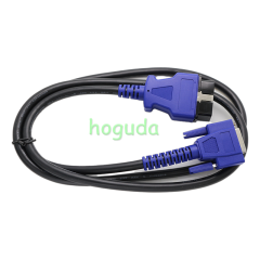 AUTEL IM508 IM508S Main Cable OBD