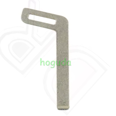 For Original Changan CS35 Plus / CS75 Plus Smart Remote Key 5 Buttons with 433MHz S311F280703-0301-AA / 3608030-CD03-AA