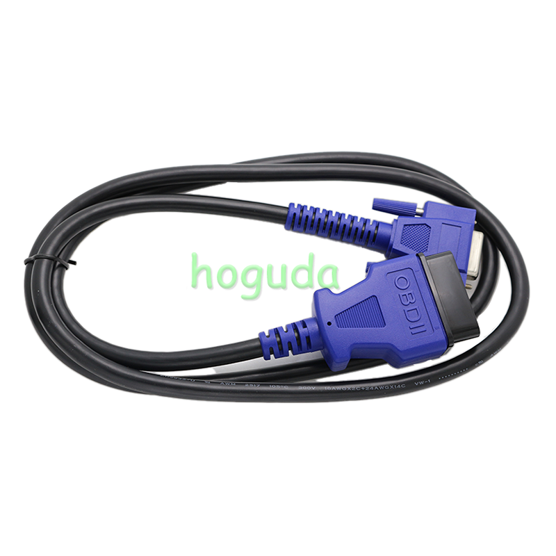 AUTEL IM508 IM508S Main Cable OBD