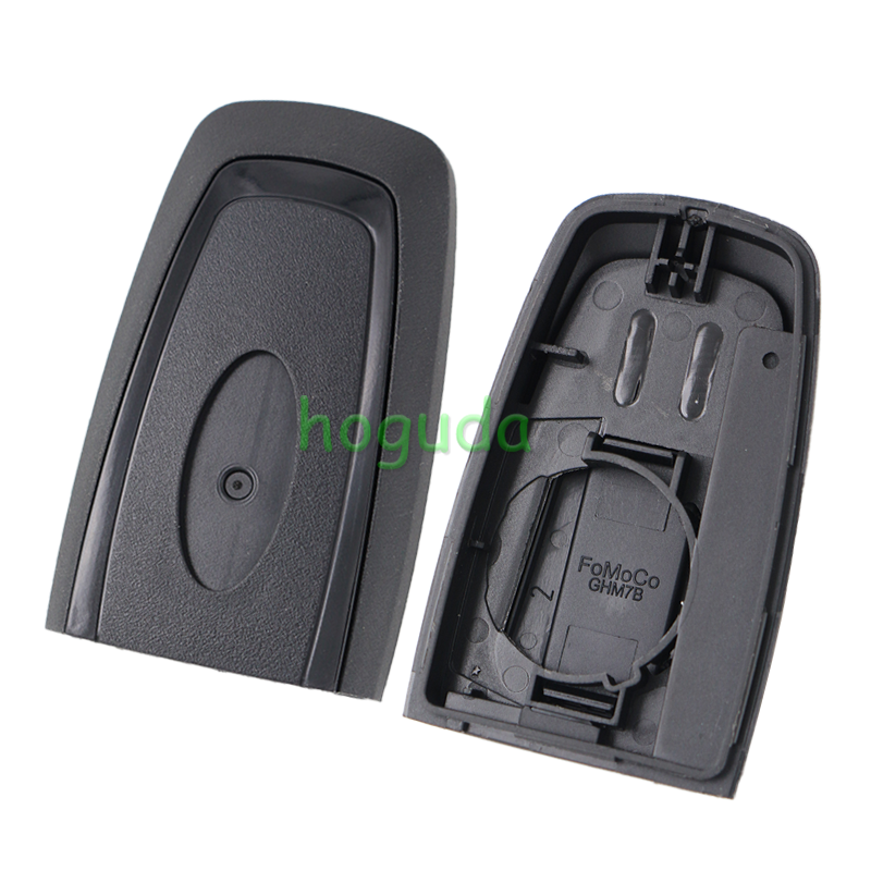 KYDZ For Ford 4  button Smart Key with  315MHz ASK NCF2951F / HITAG PRO / 49 CHIP FCC ID: M3N-A2C93142300 P/N: 5929506 164-R8150 HS7T-15K601-AC