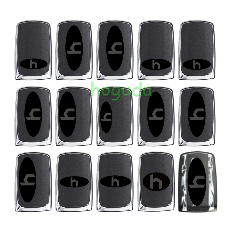 For Toyota back cover 16 models,you can choose which you need