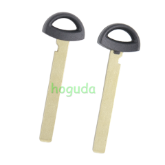 For BMW Mini Cooper 3+1 button remote key shell